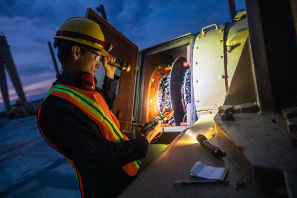 Best Affordable Electrician  in Covington, KY