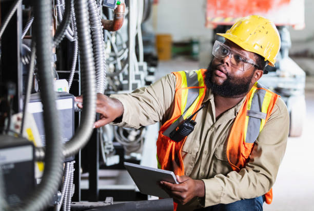 Best Electrical Troubleshooting Services  in Covington, KY
